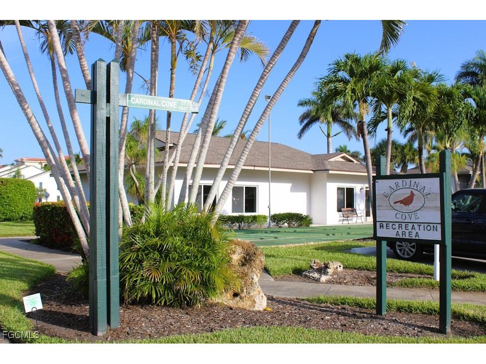 5409 Peppertree Drive #7 Fort Myers FL 33908 2026003265 image17