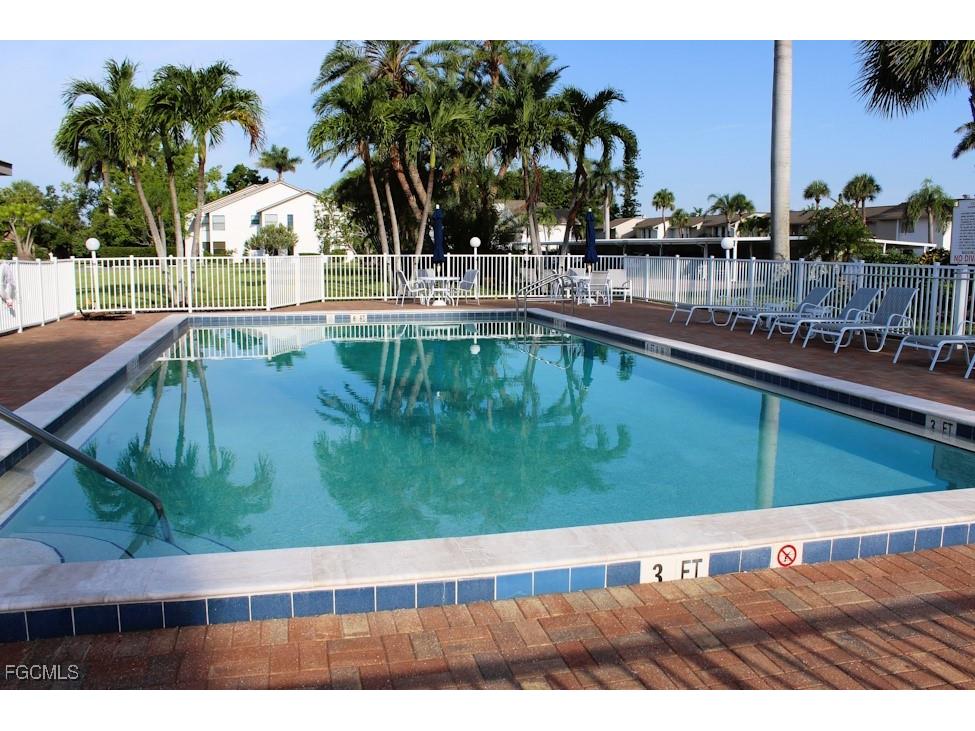 5409 Peppertree Drive #7 Fort Myers FL 33908 2026003265 image21