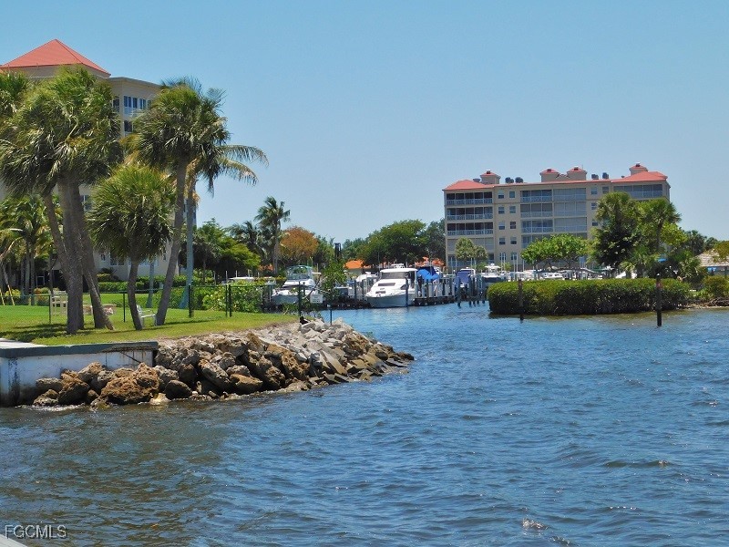 5409 Peppertree Drive #7 Fort Myers FL 33908 2026003265 image22