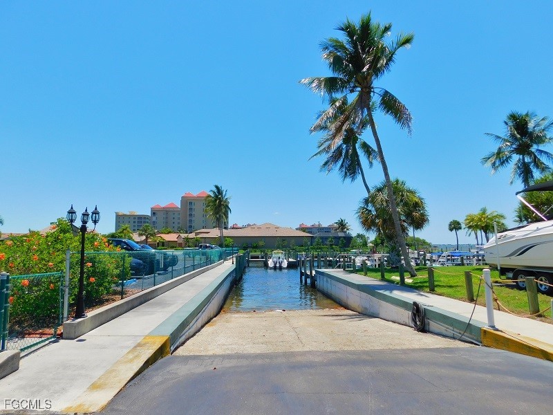 5409 Peppertree Drive #7 Fort Myers FL 33908 2026003265 image23