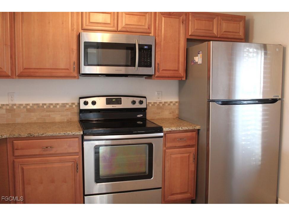 5409 Peppertree Drive #7 Fort Myers FL 33908 2026003265 image4