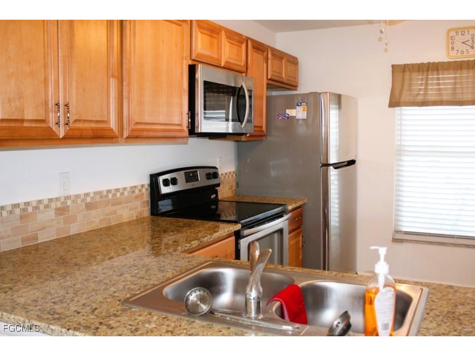 5409 Peppertree Drive #7 Fort Myers FL 33908 2026003265 image5