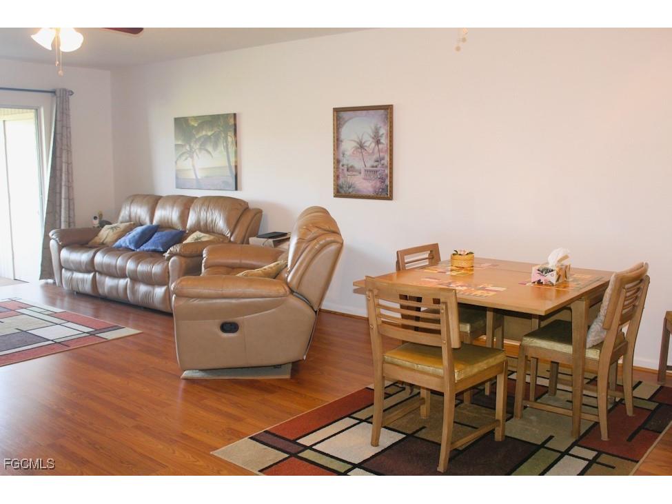 5409 Peppertree Drive #7 Fort Myers FL 33908 2026003265 image6