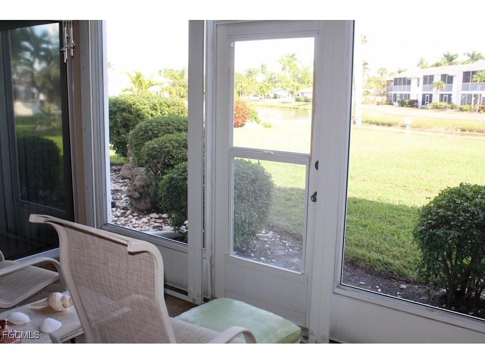 5409 Peppertree Drive #7 Fort Myers FL 33908 2026003265 image8