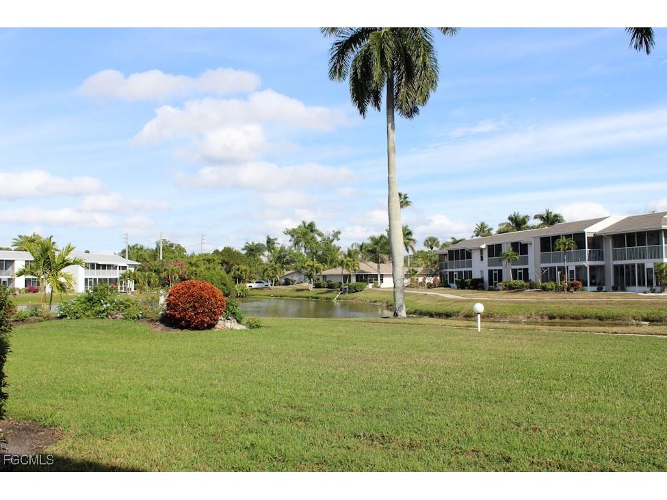 5409 Peppertree Drive #7 Fort Myers FL 33908 2026003265 image9