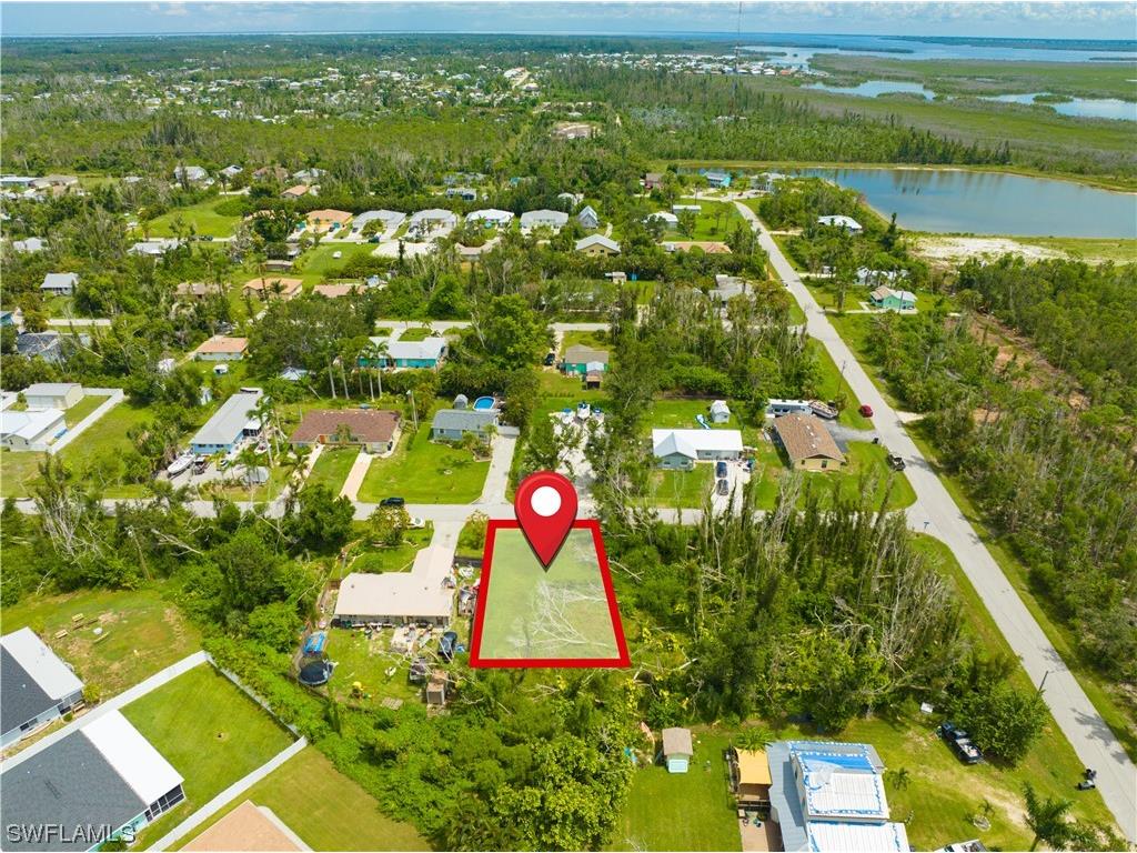 5409 Phillips Street Bokeelia FL 33922 223055686 image1