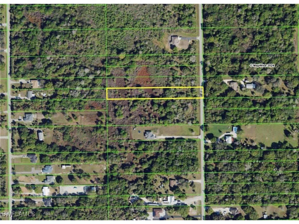 541 18th St Ne Naples FL 34120 225025253 image1