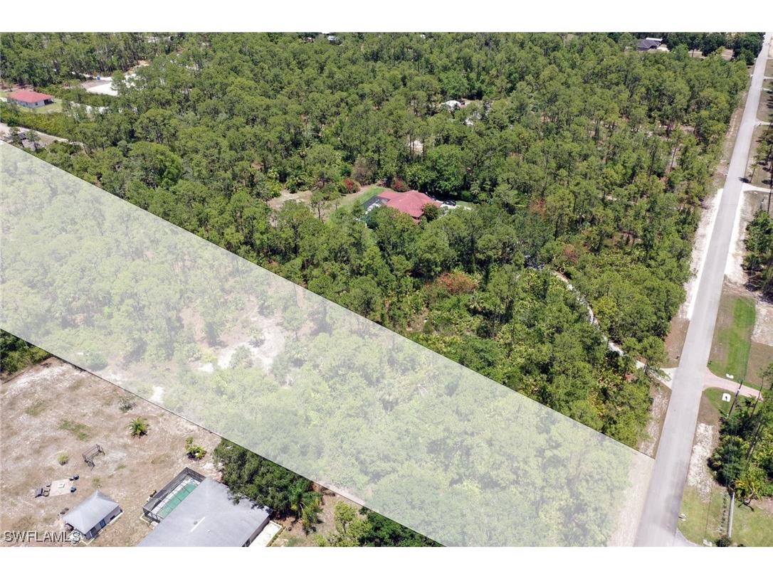 541 29th Street NW Naples FL 34120 223035076 image1