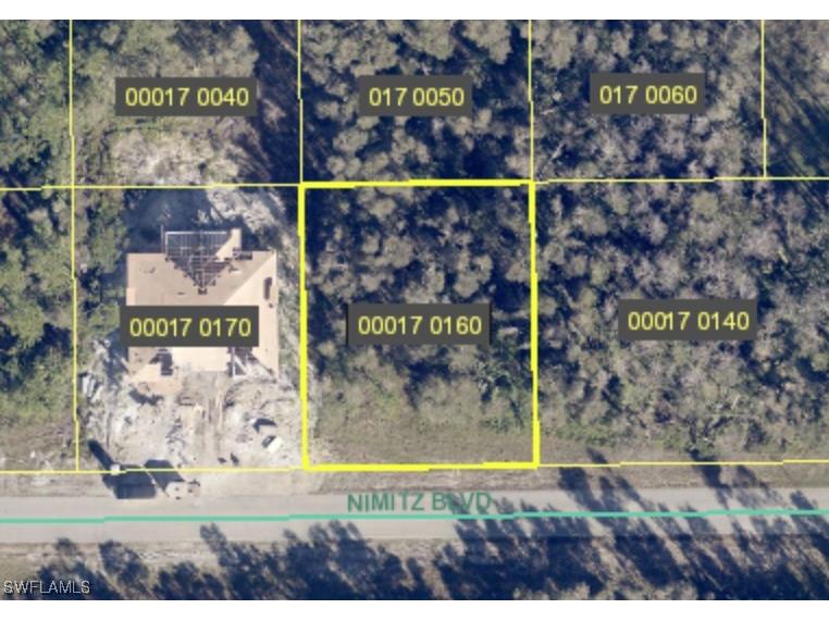 541-543 Nimitz Boulevard Lehigh Acres FL 33974 223059645 image1