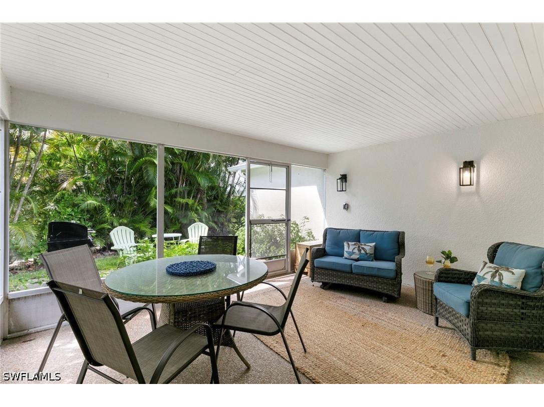 541 94th Avenue N Naples FL 34108 226017124 image11