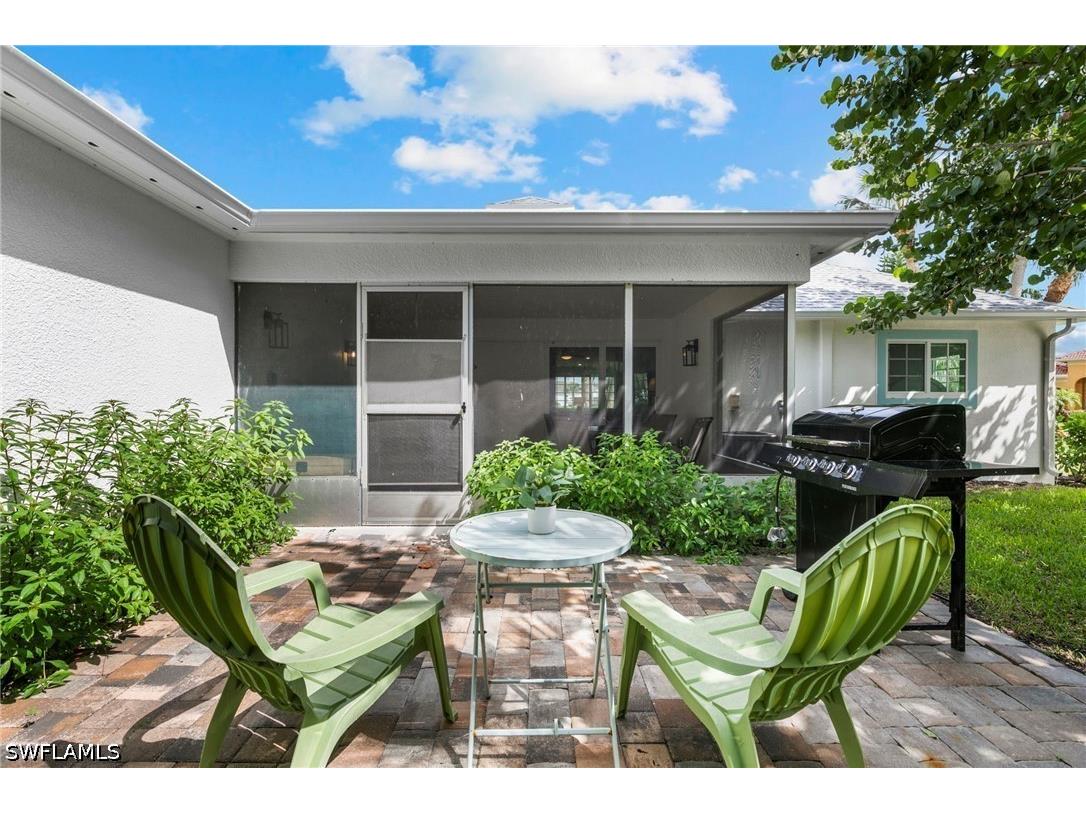 541 94th Avenue N Naples FL 34108 226017124 image12