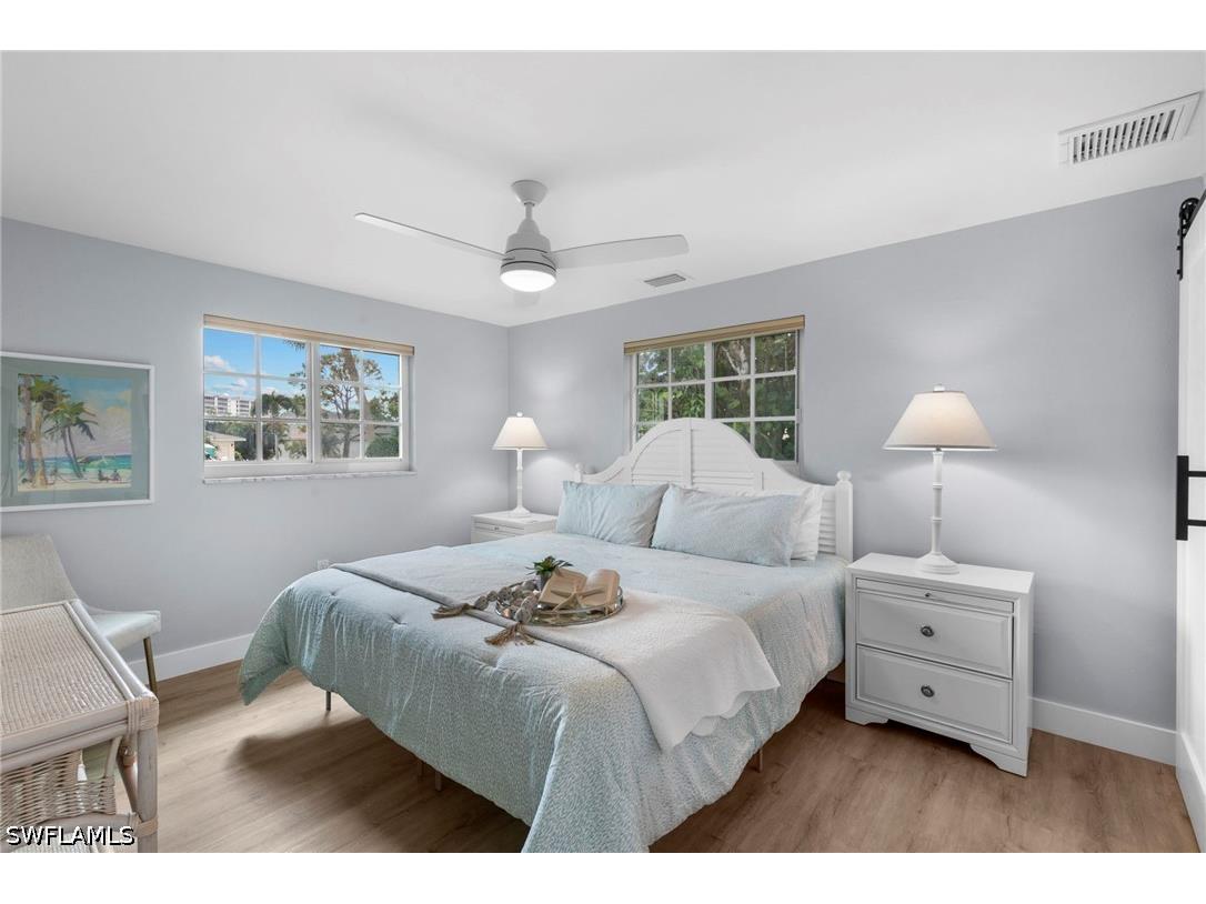 541 94th Avenue N Naples FL 34108 226017124 image14