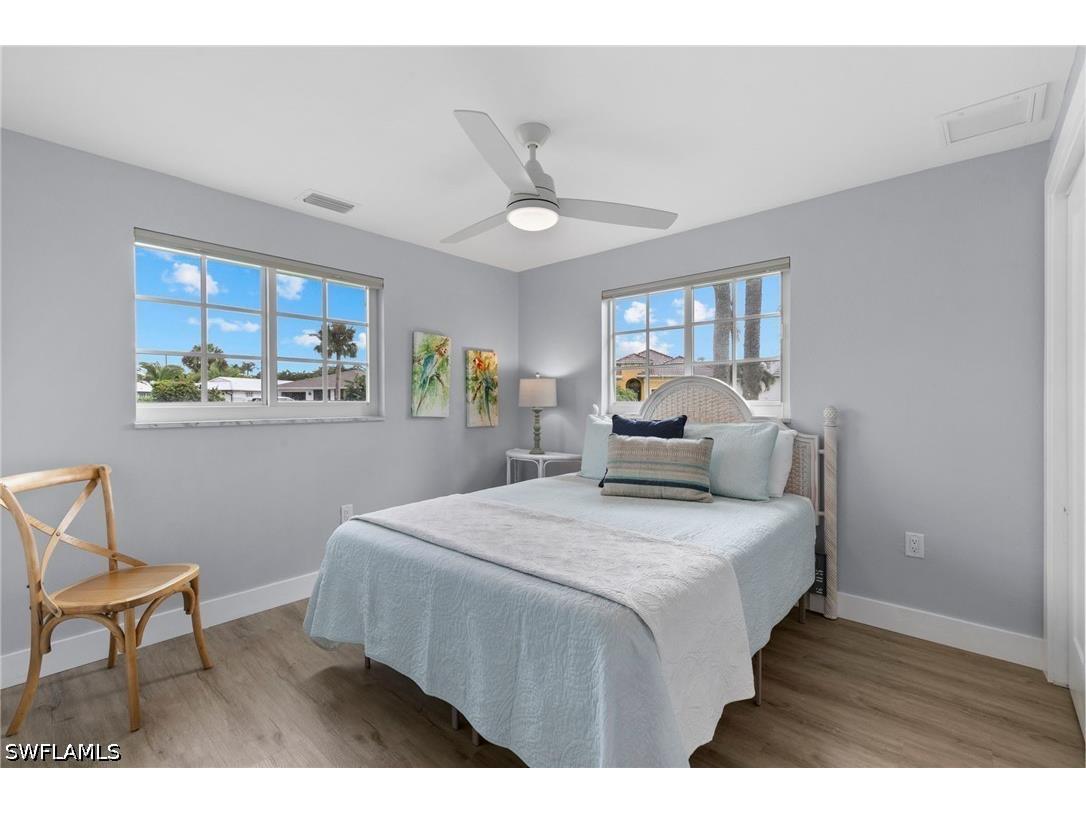 541 94th Avenue N Naples FL 34108 226017124 image16