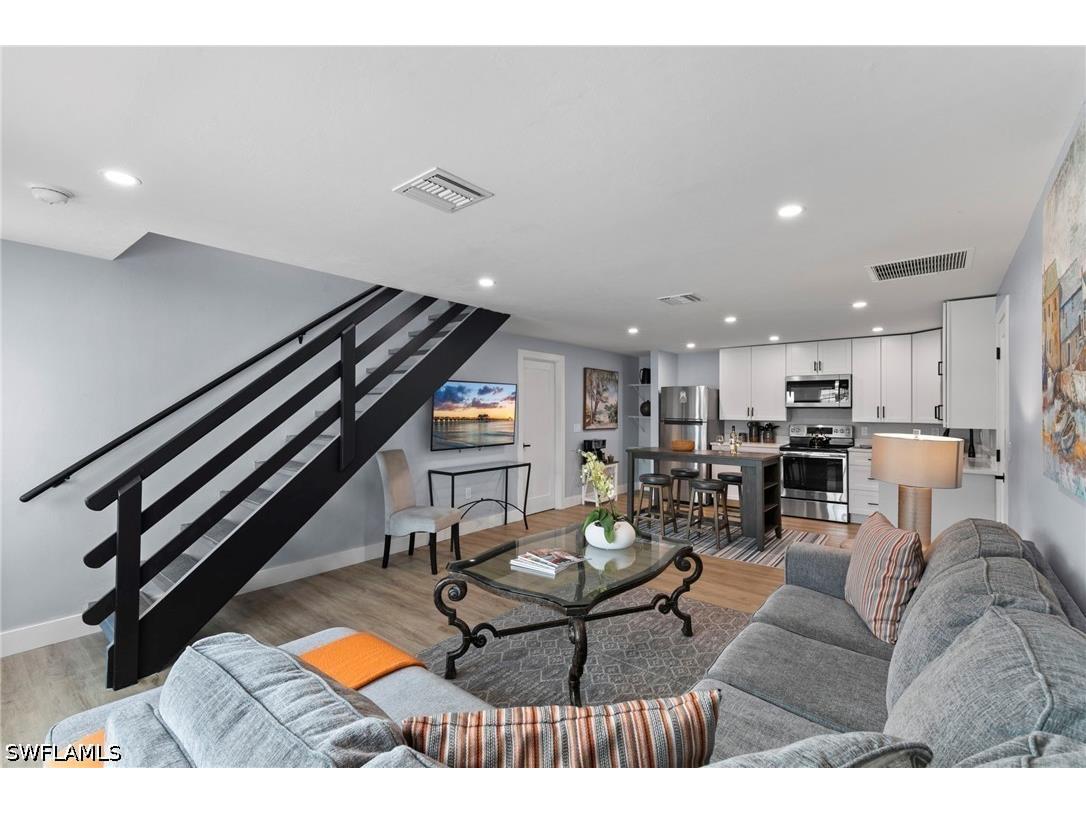 541 94th Avenue N Naples FL 34108 226017124 image19