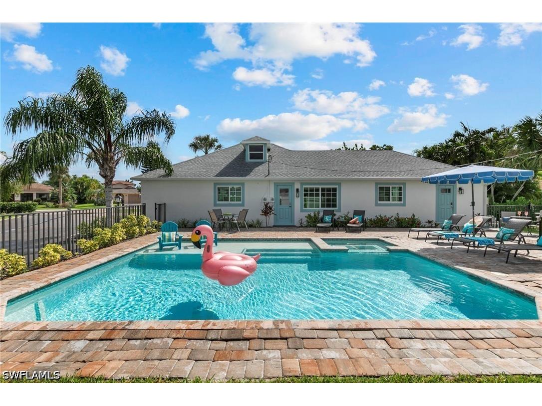 541 94th Avenue N Naples FL 34108 226017124 image2