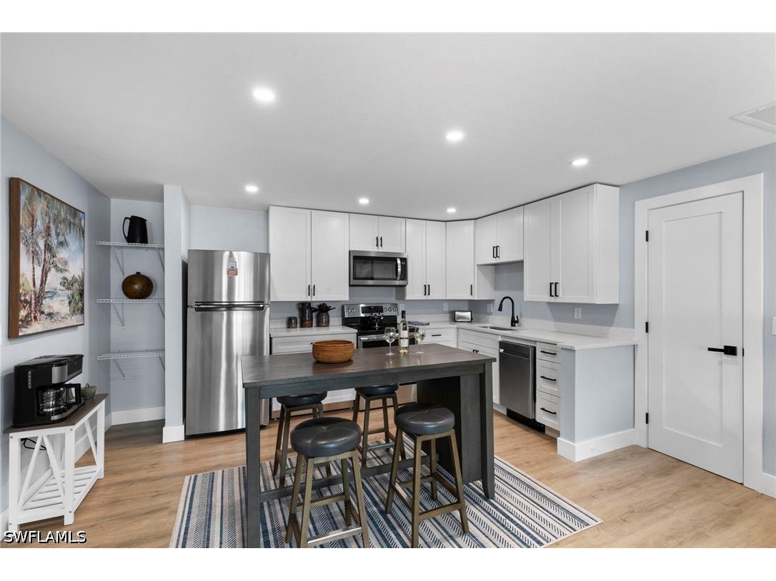 541 94th Avenue N Naples FL 34108 226017124 image20