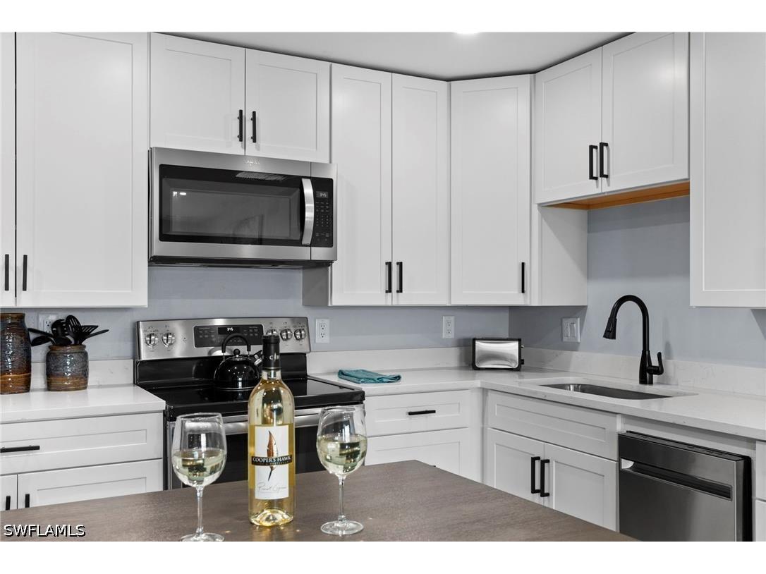541 94th Avenue N Naples FL 34108 226017124 image21