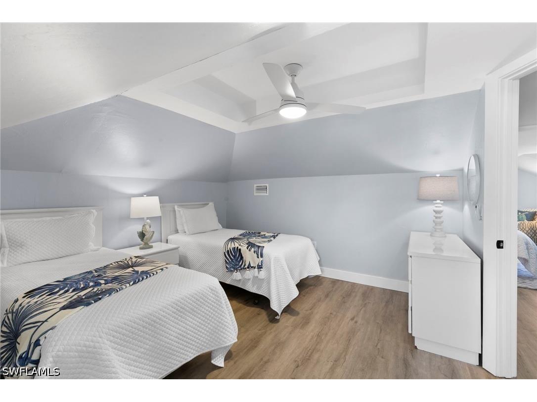 541 94th Avenue N Naples FL 34108 226017124 image22