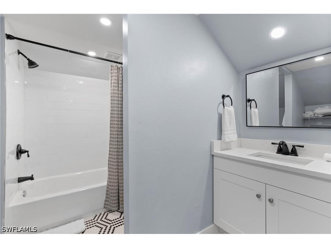 541 94th Avenue N Naples FL 34108 226017124 image23