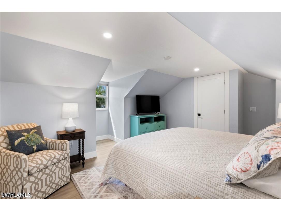 541 94th Avenue N Naples FL 34108 226017124 image25