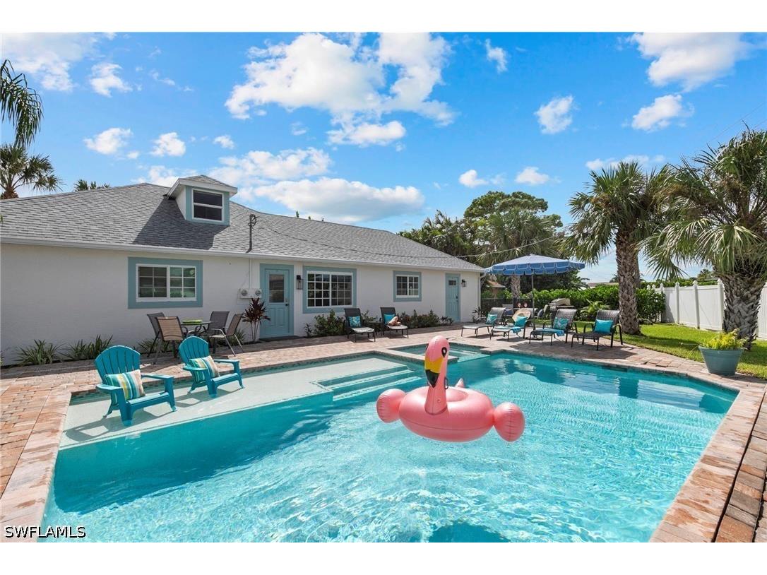 541 94th Avenue N Naples FL 34108 226017124 image26