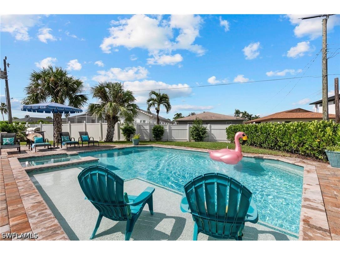 541 94th Avenue N Naples FL 34108 226017124 image27