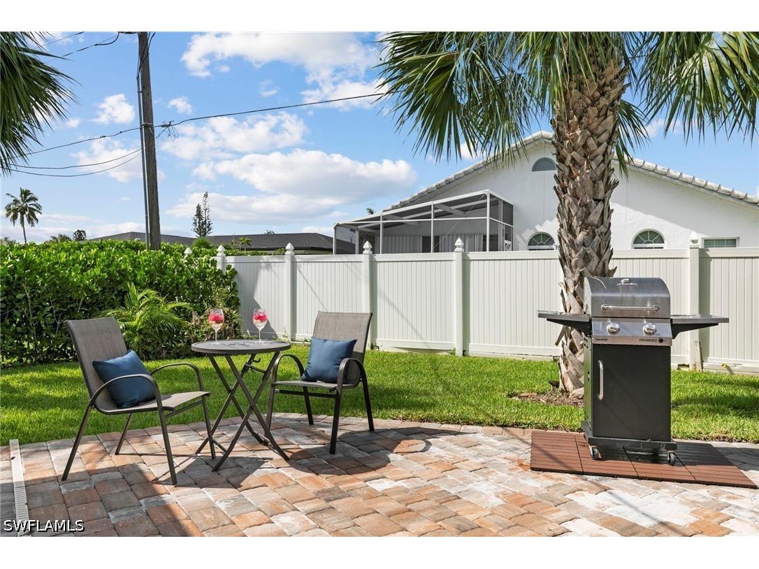 541 94th Avenue N Naples FL 34108 226017124 image28