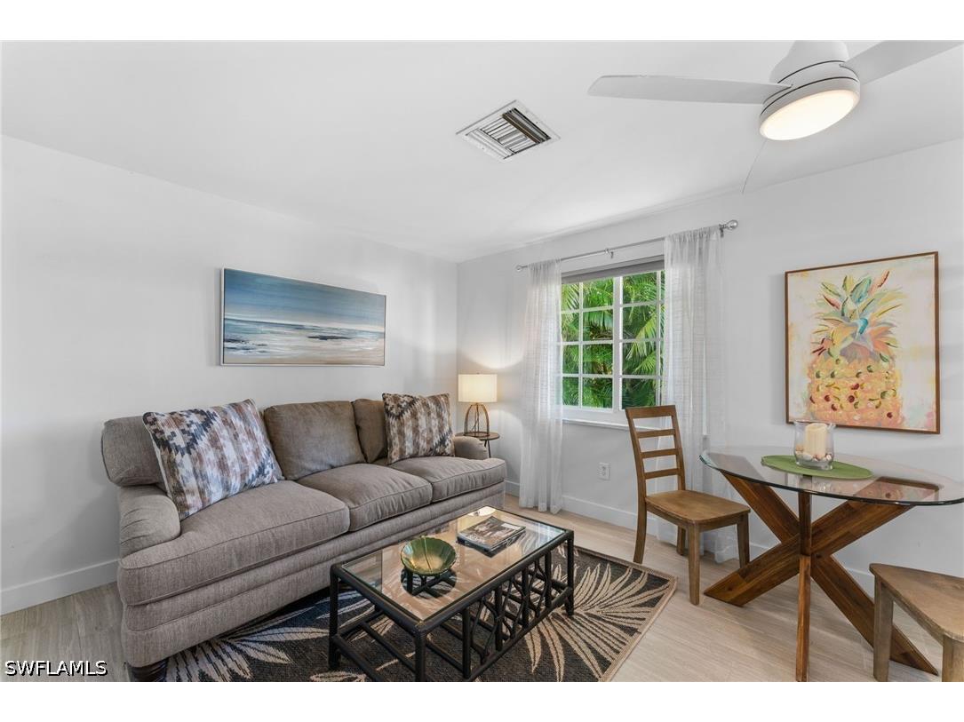 541 94th Avenue N Naples FL 34108 226017124 image29