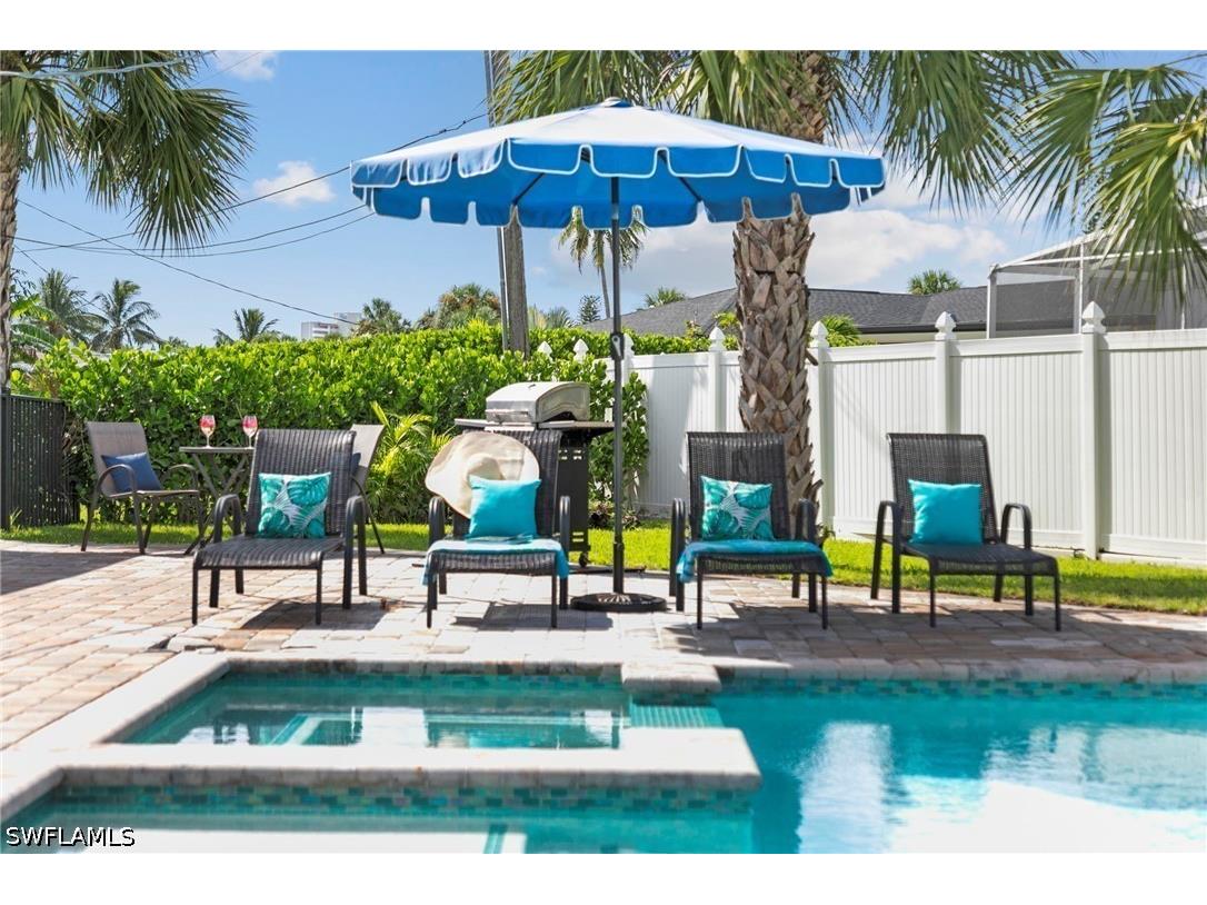 541 94th Avenue N Naples FL 34108 226017124 image3
