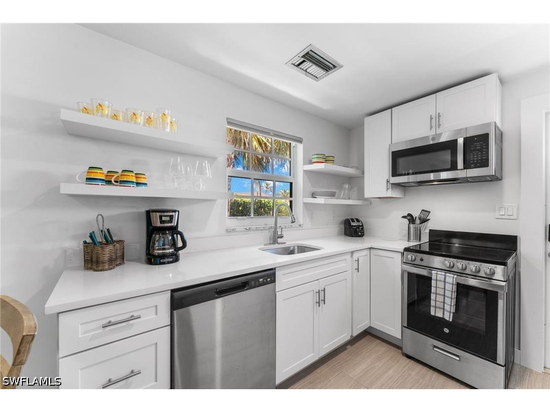 541 94th Avenue N Naples FL 34108 226017124 image30