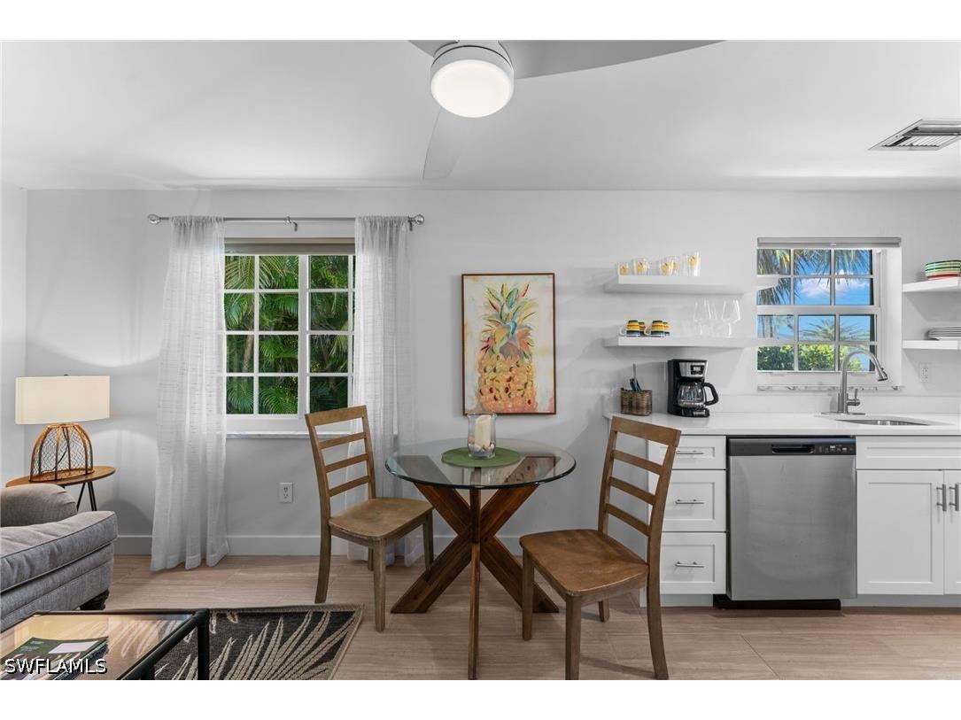 541 94th Avenue N Naples FL 34108 226017124 image31