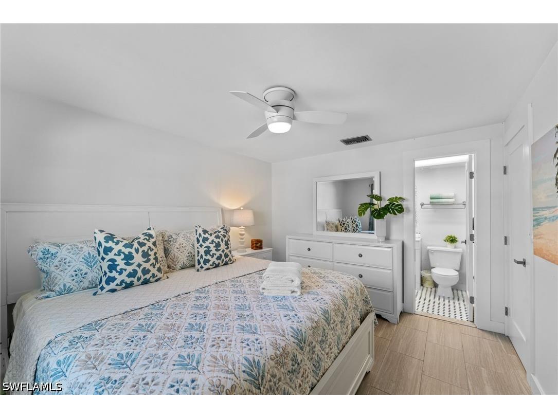 541 94th Avenue N Naples FL 34108 226017124 image33