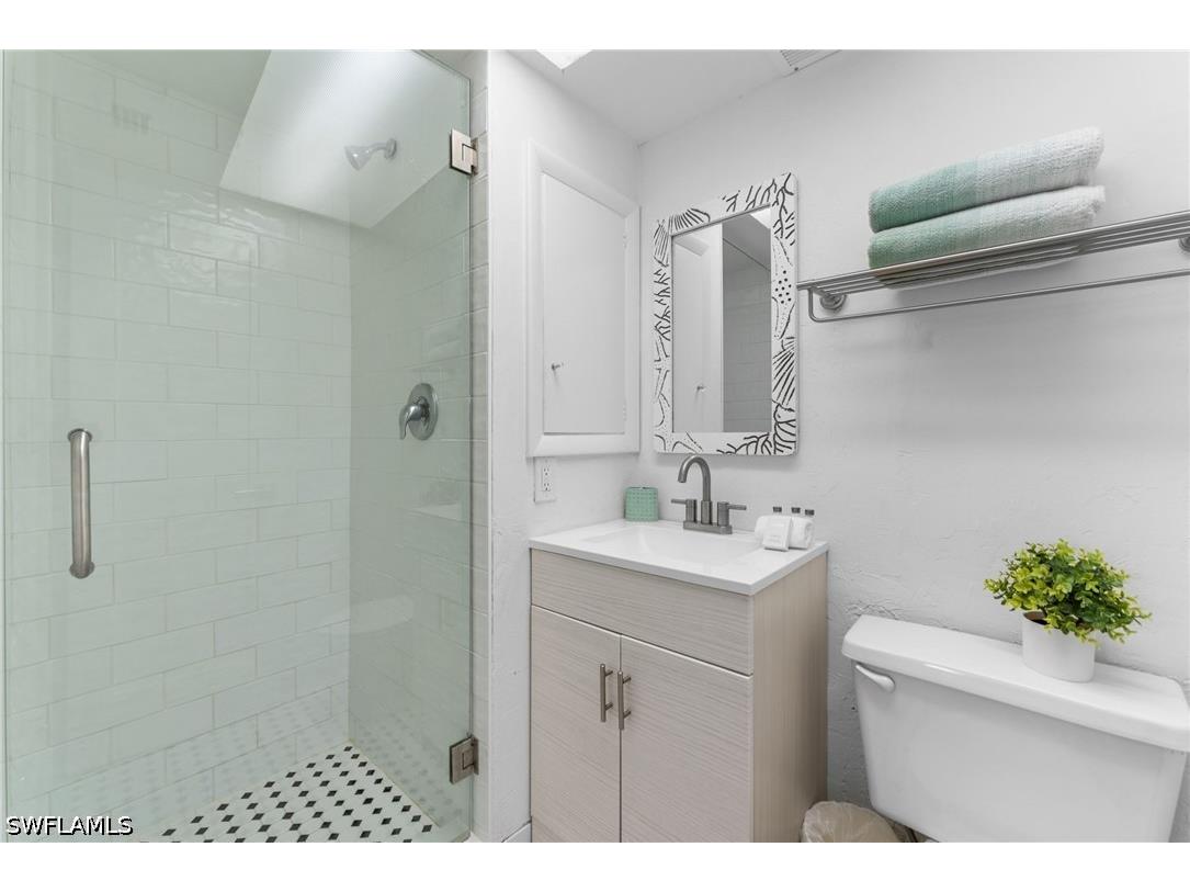 541 94th Avenue N Naples FL 34108 226017124 image35