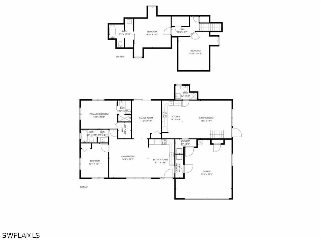 541 94th Avenue N Naples FL 34108 226017124 image36