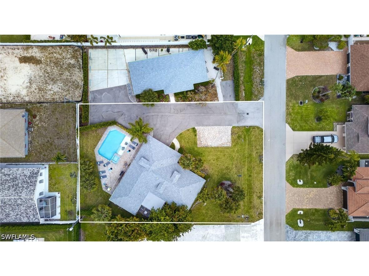 541 94th Avenue N Naples FL 34108 226017124 image39