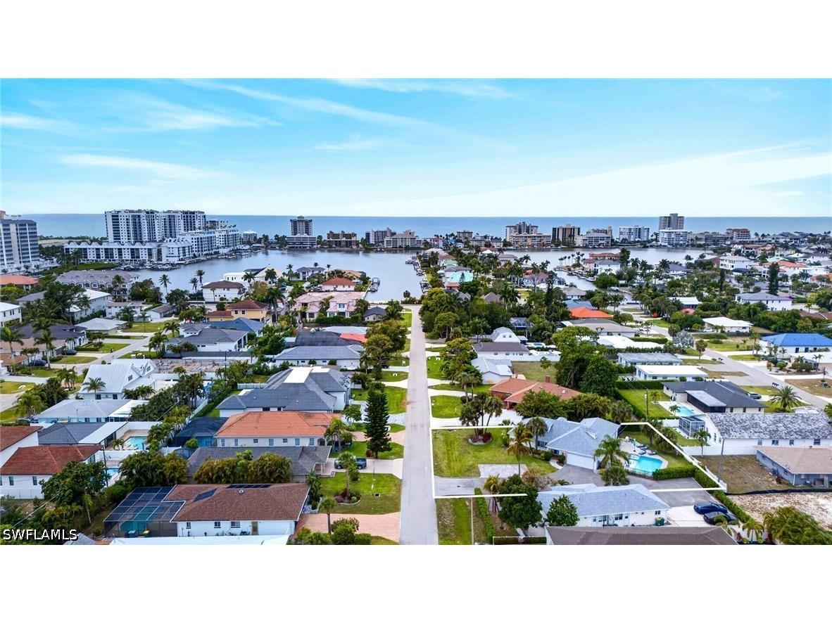 541 94th Avenue N Naples FL 34108 226017124 image4