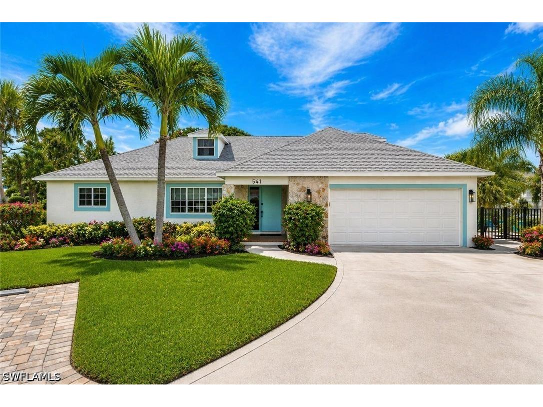 541 94th Avenue N Naples FL 34108 226017124 image5