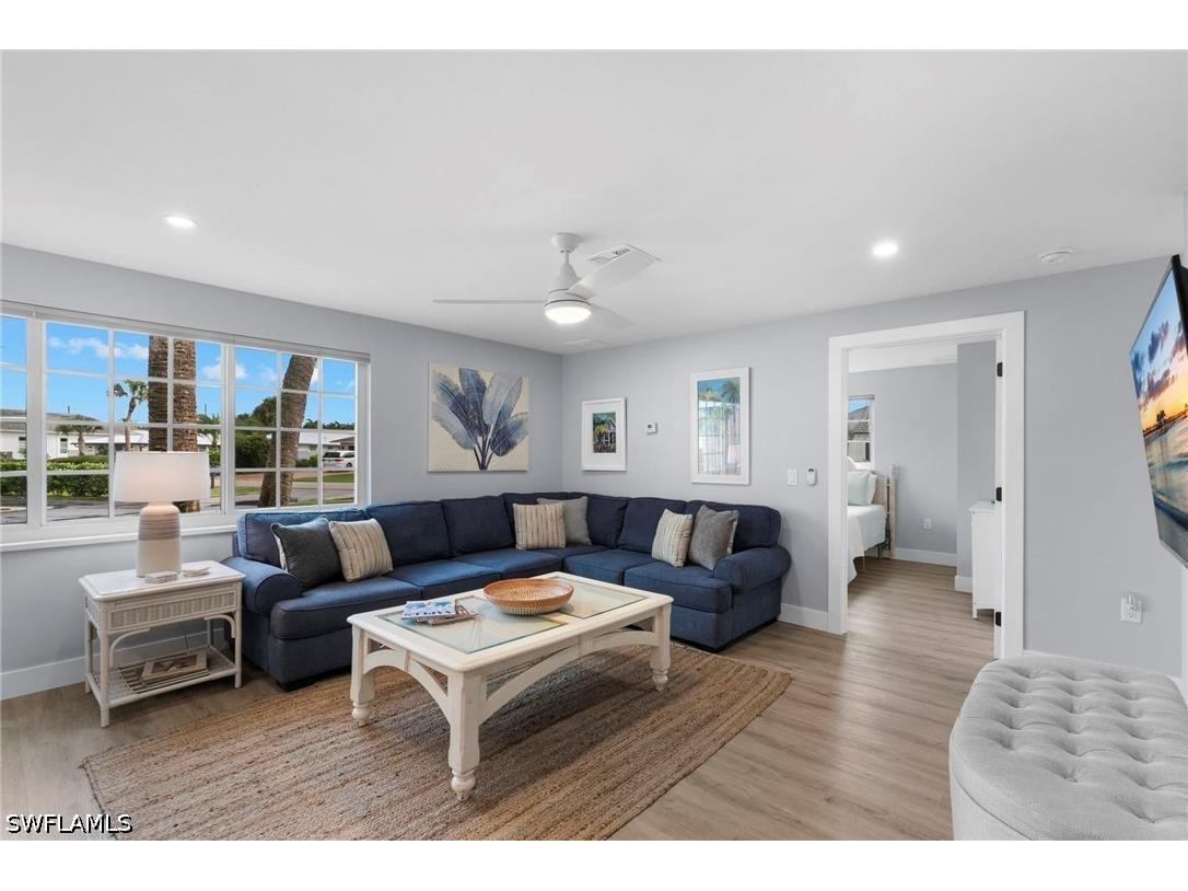 541 94th Avenue N Naples FL 34108 226017124 image6