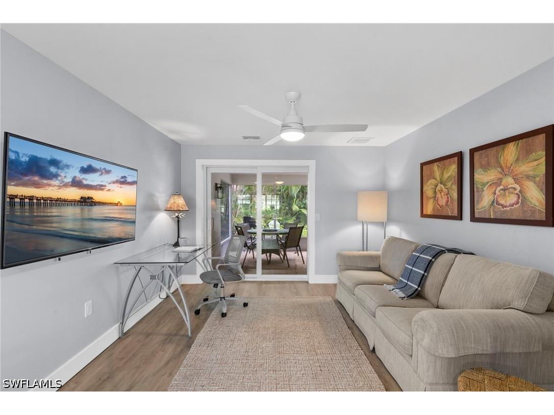 541 94th Avenue N Naples FL 34108 226017124 image8