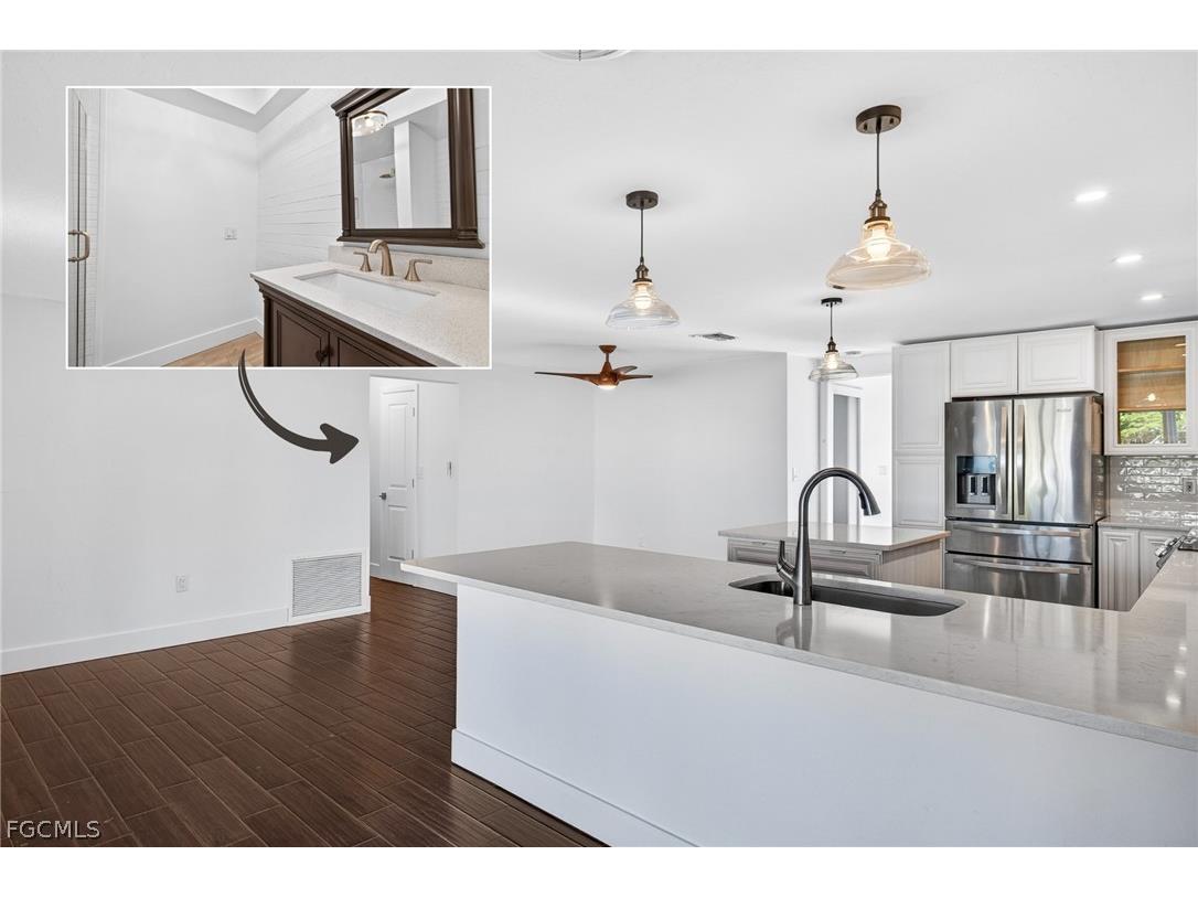 541 Bayside Drive Fort Myers FL 33919 2026003247 image12