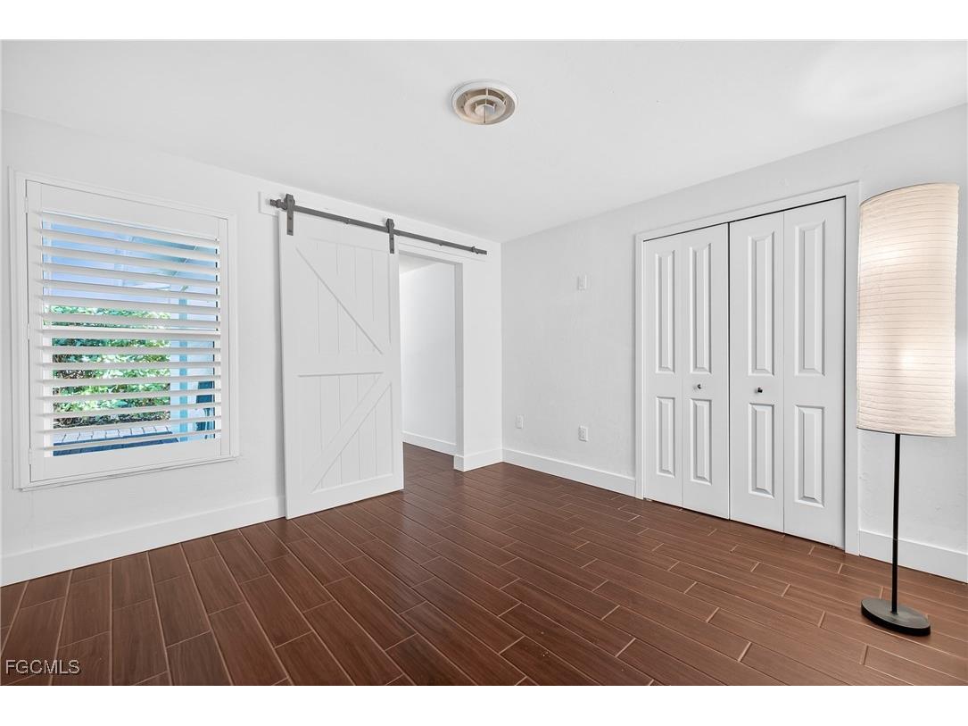 541 Bayside Drive Fort Myers FL 33919 2026003247 image15
