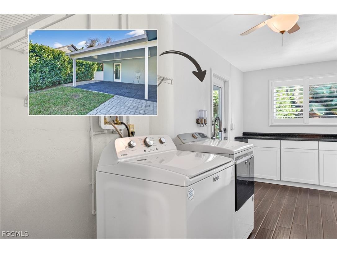 541 Bayside Drive Fort Myers FL 33919 2026003247 image16