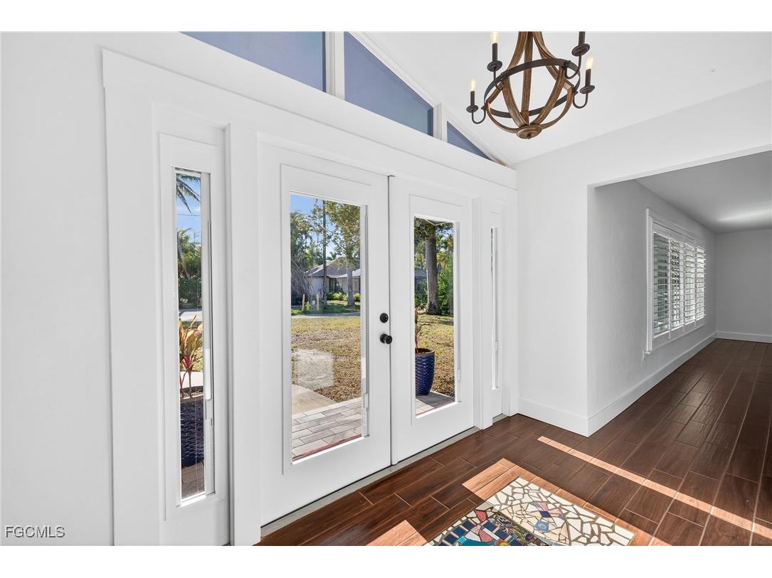 541 Bayside Drive Fort Myers FL 33919 2026003247 image18