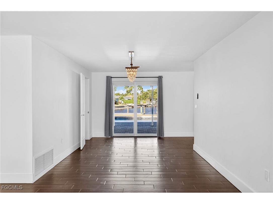 541 Bayside Drive Fort Myers FL 33919 2026003247 image21