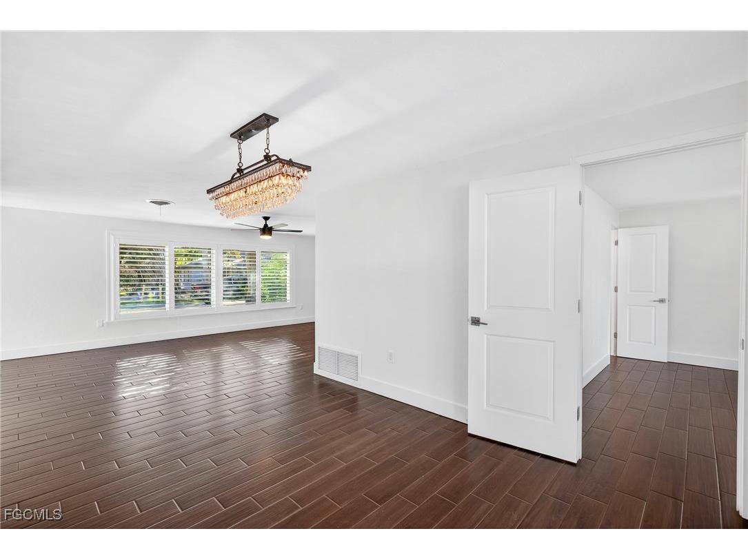 541 Bayside Drive Fort Myers FL 33919 2026003247 image22