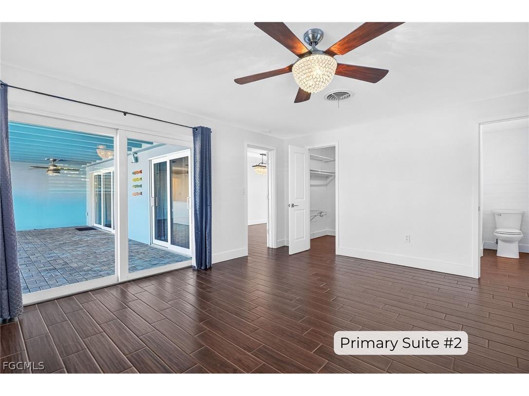 541 Bayside Drive Fort Myers FL 33919 2026003247 image23