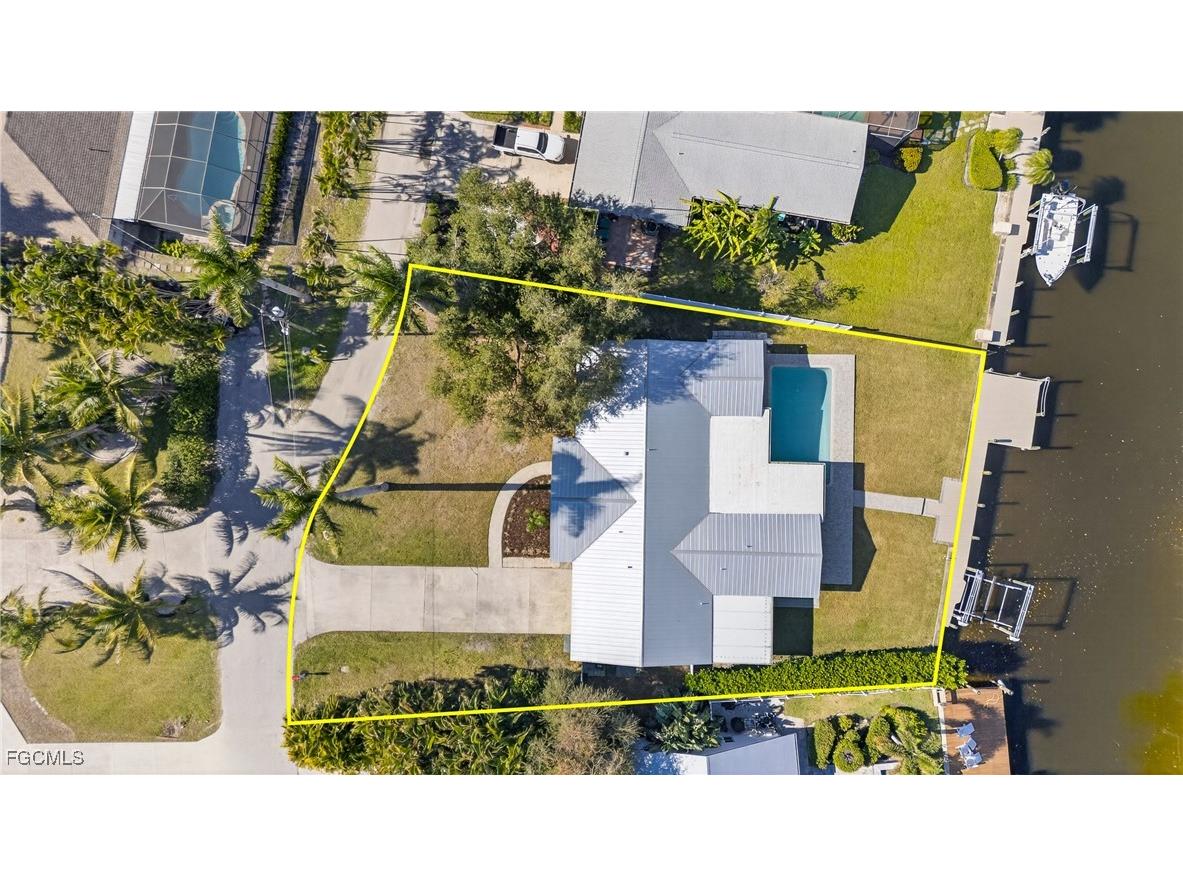 541 Bayside Drive Fort Myers FL 33919 2026003247 image25