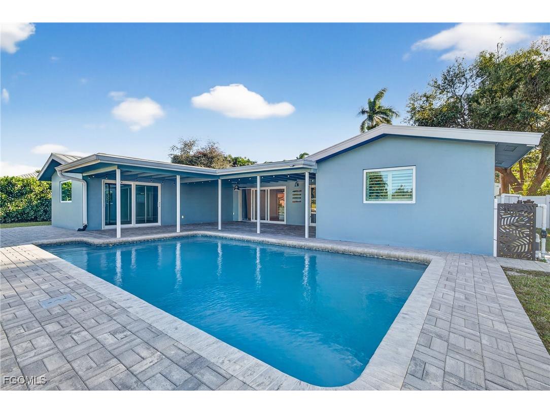 541 Bayside Drive Fort Myers FL 33919 2026003247 image28