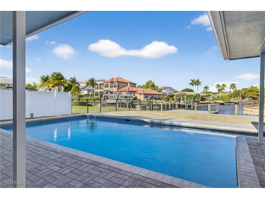 541 Bayside Drive Fort Myers FL 33919 2026003247 image29