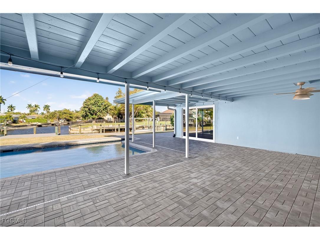 541 Bayside Drive Fort Myers FL 33919 2026003247 image30